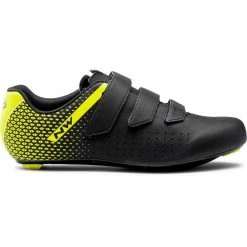 Northwave Core 2 Wielrenschoenen -Giro Verkoop 8021101304 medium 4