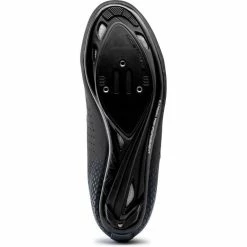 Northwave Core 2 Wielrenschoenen -Giro Verkoop 8021101319 2 medium 5