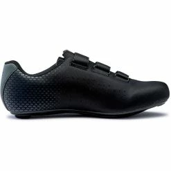 Northwave Core 2 Wielrenschoenen -Giro Verkoop 8021101319 3 medium 1