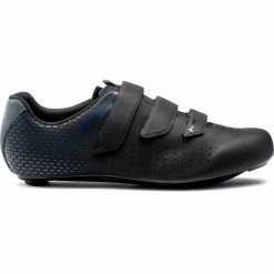 Northwave Core 2 Wielrenschoenen -Giro Verkoop 8021101319 medium 1 3
