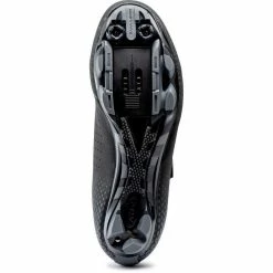 Northwave Origin Plus 2 Wide Mountainbikeschoenen -Giro Verkoop 8021200619 2 medium 1 1