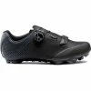 Northwave Origin Plus 2 Wide Mountainbikeschoenen -Giro Verkoop 8021200619 medium 1 3