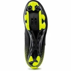 Northwave Origin 2 Mountainbikeschoenen 78 Northwave Origin 2 Mountainbikeschoenen -Giro Verkoop 8021200704 2 medium 5