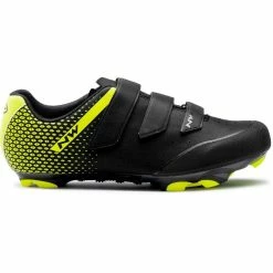 Northwave Origin 2 Mountainbikeschoenen 77 Northwave Origin 2 Mountainbikeschoenen -Giro Verkoop 8021200704 medium 5