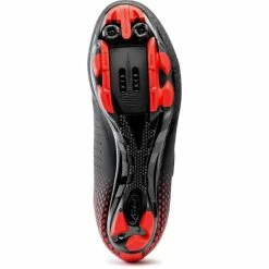 Northwave Origin 2 Mountainbikeschoenen 81 Northwave Origin 2 Mountainbikeschoenen -Giro Verkoop 8021200715 2 medium 1 2