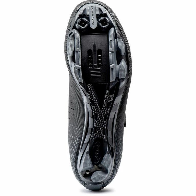 Northwave Origin 2 Mountainbikeschoenen 31 Northwave Origin 2 Mountainbikeschoenen - Afbeelding 29