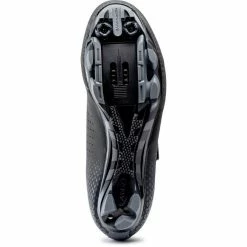 Northwave Origin 2 Mountainbikeschoenen 102 Northwave Origin 2 Mountainbikeschoenen -Giro Verkoop 8021200719 2 medium 1 4