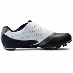 Northwave Ghost Pro Team Edition Mountainbikeschoenen 12 Northwave Ghost Pro Team Edition Mountainbikeschoenen -Giro Verkoop 8021201059 2 medium 1 4