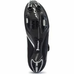 Northwave Ghost Pro Team Edition Mountainbikeschoenen 13 Northwave Ghost Pro Team Edition Mountainbikeschoenen -Giro Verkoop 8021201059 3 medium 1 4