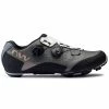 Northwave Ghost Pro Team Edition Mountainbikeschoenen 1 Northwave Ghost Pro Team Edition Mountainbikeschoenen -Giro Verkoop 8021201059 medium 1 1 1