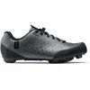 Northwave Rockster Gravelschoenen 2 Northwave Rockster Gravelschoenen -Giro Verkoop 802140058942 1 1