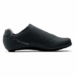 Northwave Extreme Pro 2 Wielrenschoenen 22 Northwave Extreme Pro 2 Wielrenschoenen -Giro Verkoop 8022101089 3 medium 2