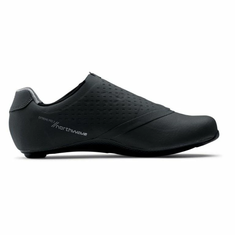 Northwave Extreme Pro 2 Wielrenschoenen 8 Northwave Extreme Pro 2 Wielrenschoenen - Afbeelding 6