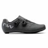 Northwave Extreme Pro 2 Wielrenschoenen 1 Northwave Extreme Pro 2 Wielrenschoenen -Giro Verkoop 8022101089 medium 1