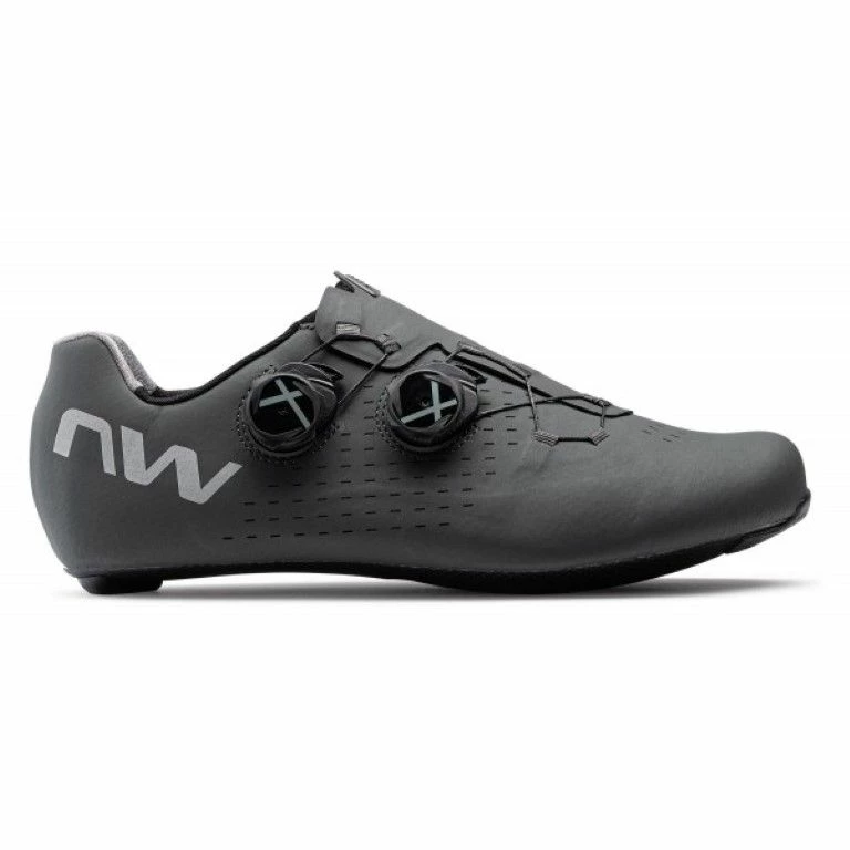 Northwave Extreme Pro 2 Wielrenschoenen 6 Northwave Extreme Pro 2 Wielrenschoenen - Afbeelding 4