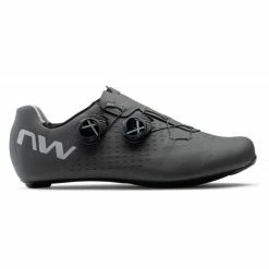 Northwave Extreme Pro 2 Wielrenschoenen 23 Northwave Extreme Pro 2 Wielrenschoenen -Giro Verkoop 8022101089 medium 5