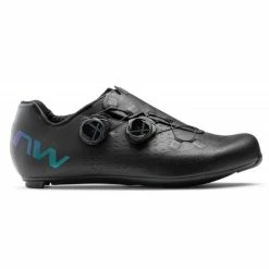 Northwave Extreme GT 3 Wielrenschoenen -Giro Verkoop 8022101116 medium 1 9