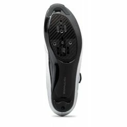 Northwave Extreme GT 3 Wielrenschoenen -Giro Verkoop 802210115 2 medium 2