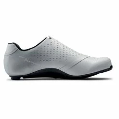 Northwave Extreme GT 3 Wielrenschoenen -Giro Verkoop 802210115 3 medium 1