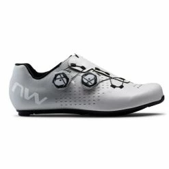 Northwave Extreme GT 3 Wielrenschoenen -Giro Verkoop 802210115 medium 1 2