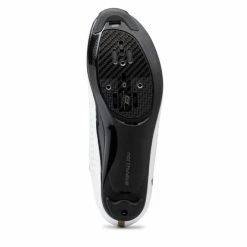 Northwave Revolution 3 Wielrenschoenen -Giro Verkoop 8022101255 2 medium 8