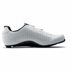 Northwave Revolution 3 Wielrenschoenen -Giro Verkoop 8022101255 3 medium 2