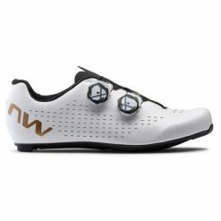 Northwave Revolution 3 Wielrenschoenen -Giro Verkoop 8022101255 medium 6
