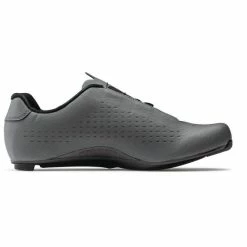 Northwave Revolution 3 Wielrenschoenen -Giro Verkoop 802210128340 3 5