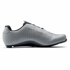 Northwave Revolution 3 Wielrenschoenen -Giro Verkoop 8022101295 33 medium