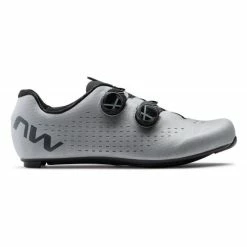 Northwave Revolution 3 Wielrenschoenen -Giro Verkoop 8022101295 medium 7