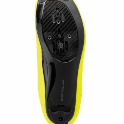 Northwave Storm 2 Carbon Wielrenschoenen -Giro Verkoop 8022101341 2 medium 1