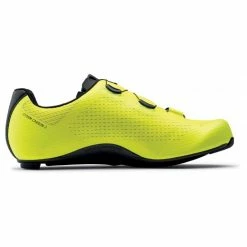 Northwave Storm 2 Carbon Wielrenschoenen -Giro Verkoop 8022101341 3 medium 1