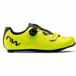 Northwave Storm 2 Carbon Wielrenschoenen -Giro Verkoop 8022101341 medium 1