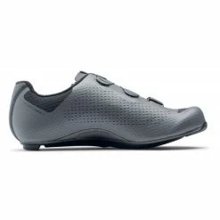 Northwave Storm 2 Carbon Wielrenschoenen -Giro Verkoop 8022101389 3 medium 1 1