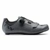Northwave Storm 2 Carbon Wielrenschoenen