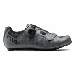 Northwave Storm 2 Carbon Wielrenschoenen