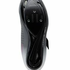 Northwave Core 2 Dames Wielrenschoenen -Giro Verkoop 8022101689 2 medium 4