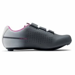 Northwave Core 2 Dames Wielrenschoenen -Giro Verkoop 8022101689 3 medium 5