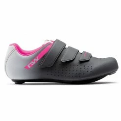Northwave Core 2 Dames Wielrenschoenen -Giro Verkoop 8022101689 medium 1 4