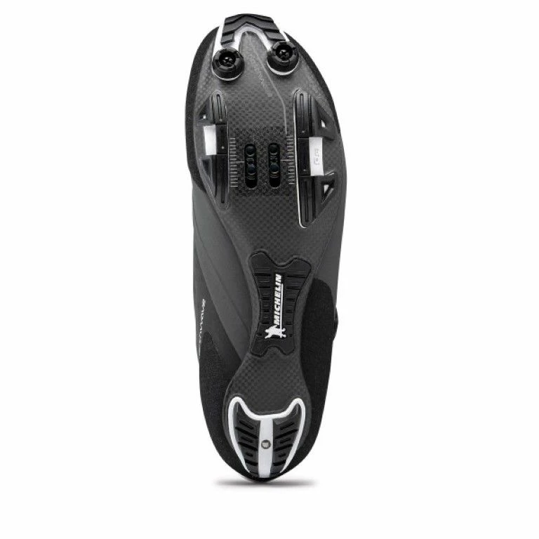 Northwave Extreme XC Mountainbikeschoenen 4 Northwave Extreme XC Mountainbikeschoenen - Afbeelding 2