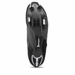 Northwave Extreme XC Mountainbikeschoenen 15 Northwave Extreme XC Mountainbikeschoenen -Giro Verkoop 8022201084 2 medium 5