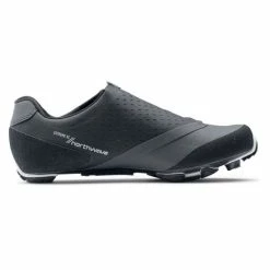 Northwave Extreme XC Mountainbikeschoenen 12 Northwave Extreme XC Mountainbikeschoenen -Giro Verkoop 8022201084 3 medium 1