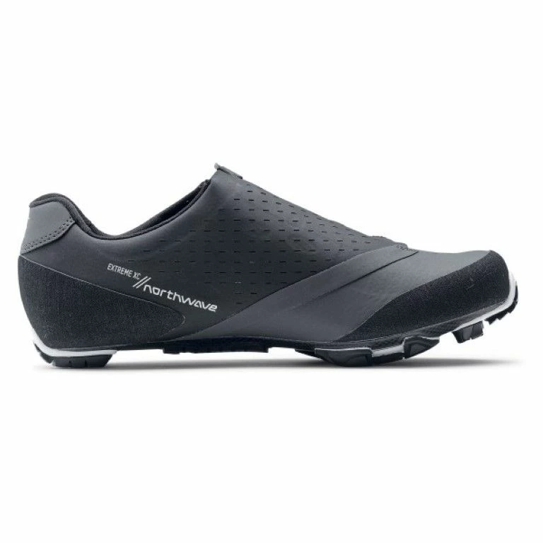 Northwave Extreme XC Mountainbikeschoenen 9 Northwave Extreme XC Mountainbikeschoenen - Afbeelding 7