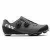 Northwave Extreme XC Mountainbikeschoenen -Giro Verkoop 8022201084 medium 1 1