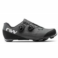 Northwave Extreme XC Mountainbikeschoenen