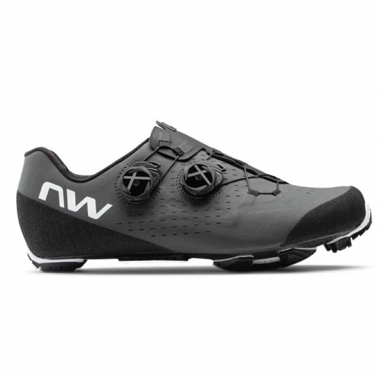 Northwave Extreme XC Mountainbikeschoenen 7 Northwave Extreme XC Mountainbikeschoenen - Afbeelding 5