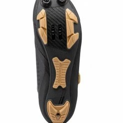 Northwave Extreme XCM 3 Mountainbikeschoenen -Giro Verkoop 802220111842 2 middel 1 2