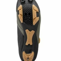 Northwave Extreme XCM 3 Mountainbikeschoenen -Giro Verkoop 802220119642 2 middel 1