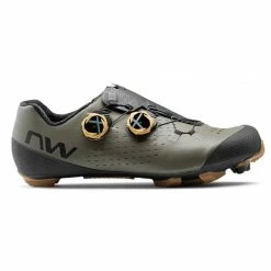 Northwave Extreme XCM 3 Mountainbikeschoenen -Giro Verkoop 802220119642 middel 1