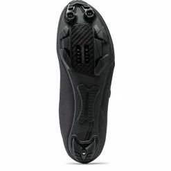 Northwave Rebel 3 Mountainbikeschoenen -Giro Verkoop 802220121039 2 2
